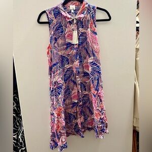 NWT Cupio dress!..